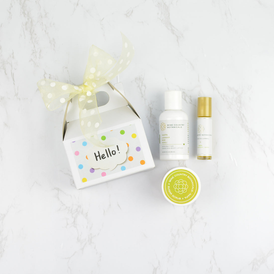 The New Hotel Experience: How to make memories