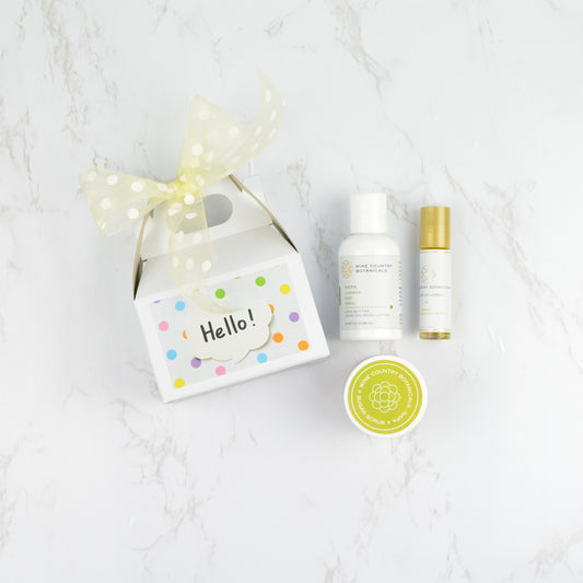 The New Hotel Experience: How to make memories