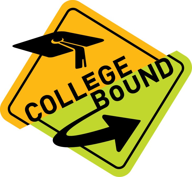 Why Send College Care Packages