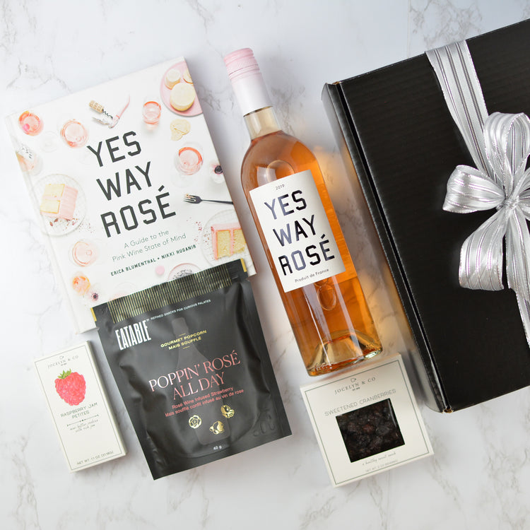Boozy Gifts