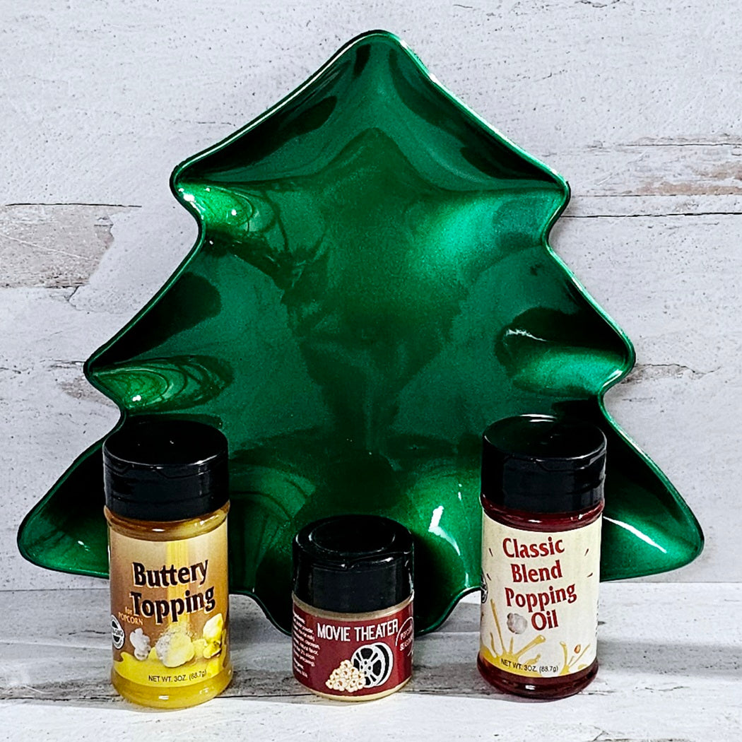 Popping in to wish you a Happy Holiday