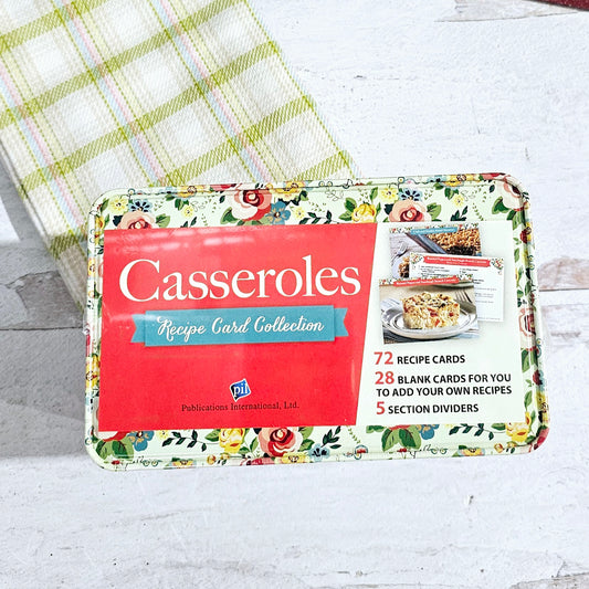 What's For Dinner Gift