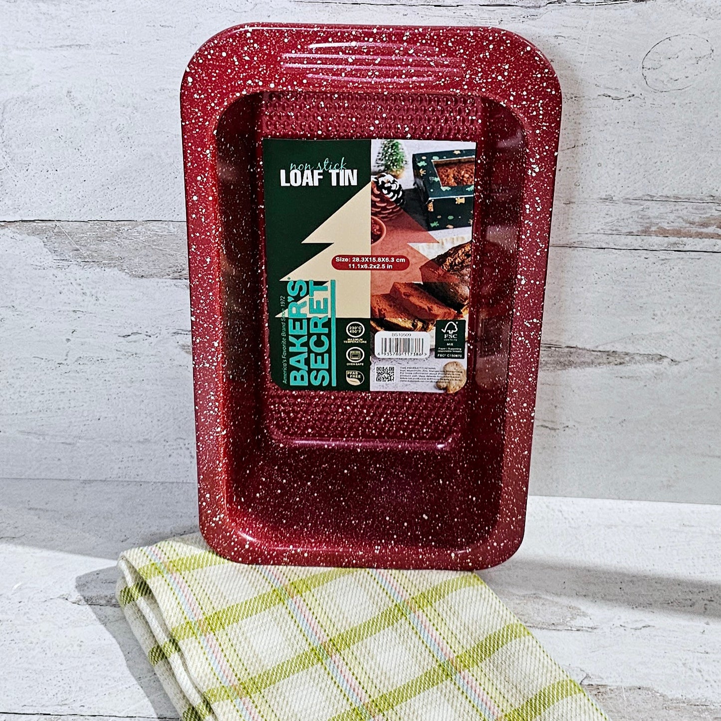 What's For Dinner Gift