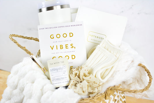 Executive Relaxation