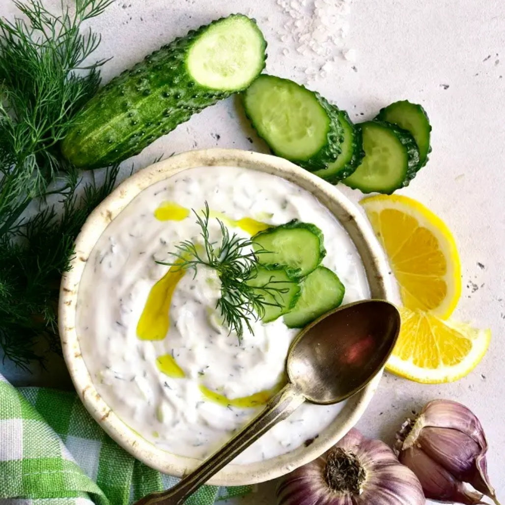 Family Game  Night Gift Box