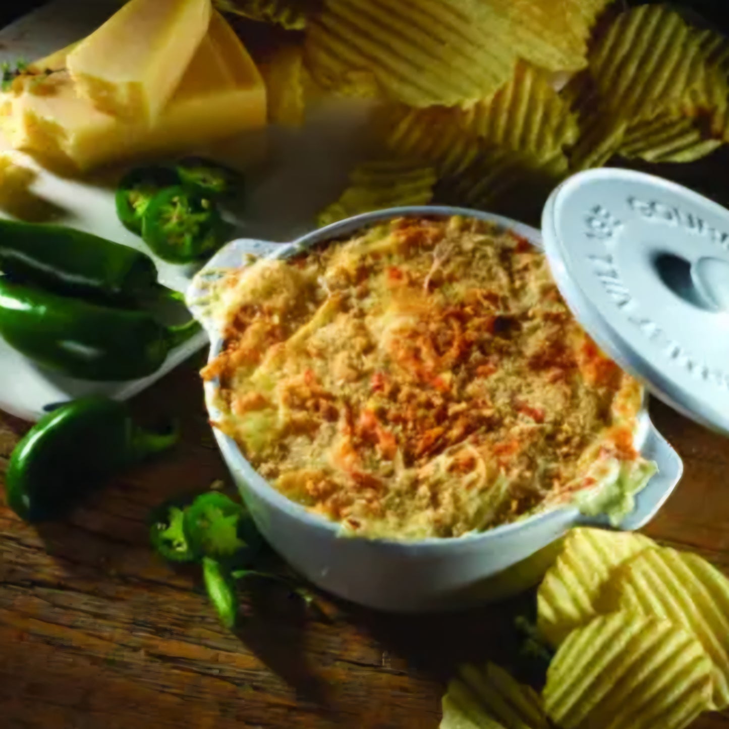 Family Game  Night Gift Box