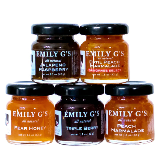 You're The Jam Gift Bag