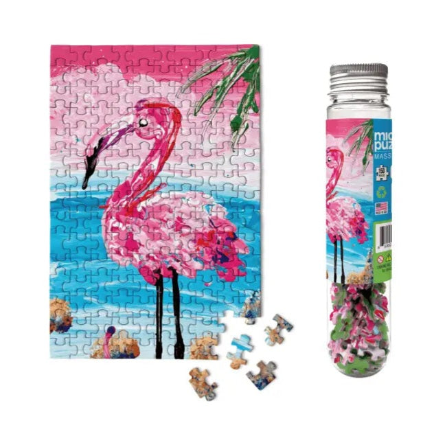 Florida Sunshine Gift Box