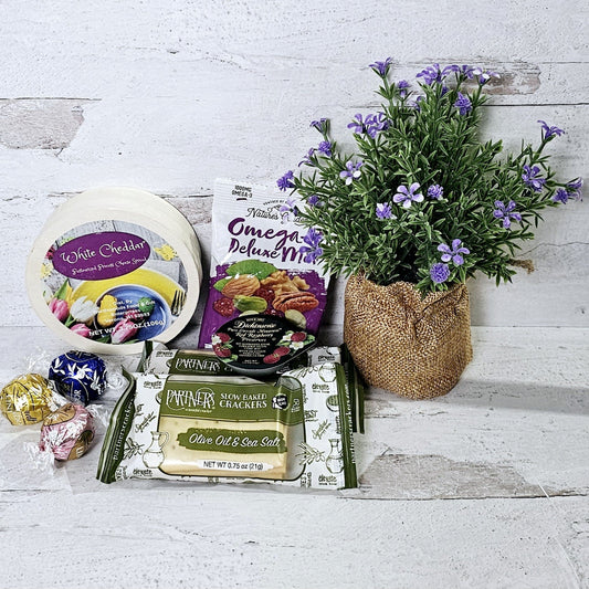 Spread the Love Gift