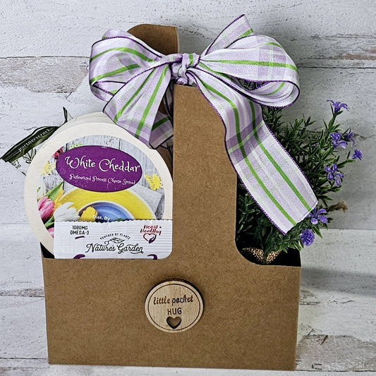 Spread the Love Gift