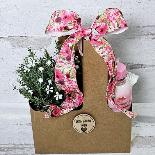 For the Love of Starbucks Gift