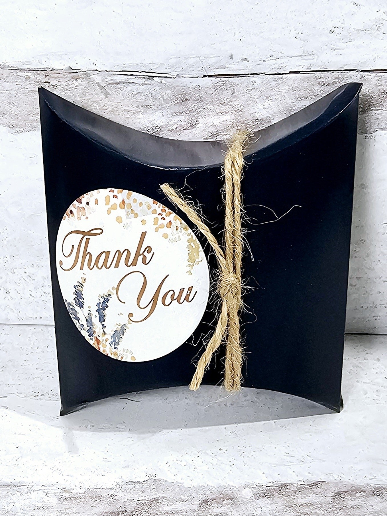 You're The Key 🗝 To Our Success Gift Box