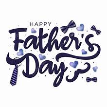 Dad's Day Delights