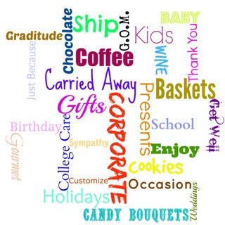 Why Gifting Matters 🎁