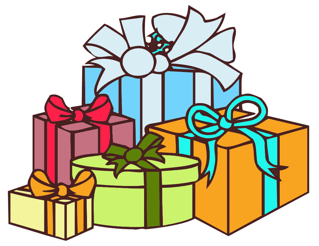 Why November Is the Smartest Time to Send Holiday Gifts