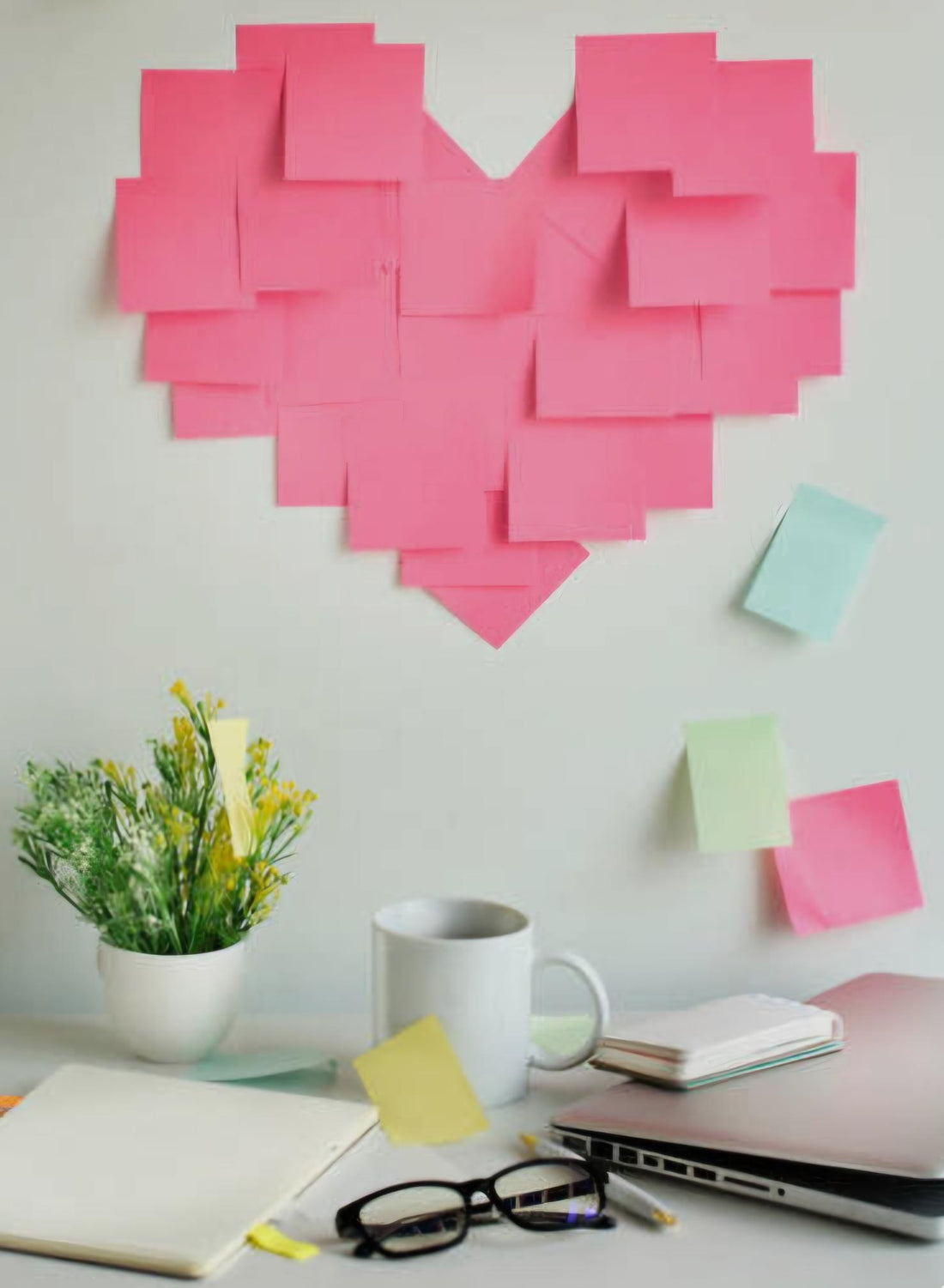 Valentine’s & Galentine’s Day: A Thoughtful Opportunity for Personal and Business Gifting