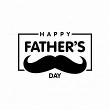 Happy Father's Day
