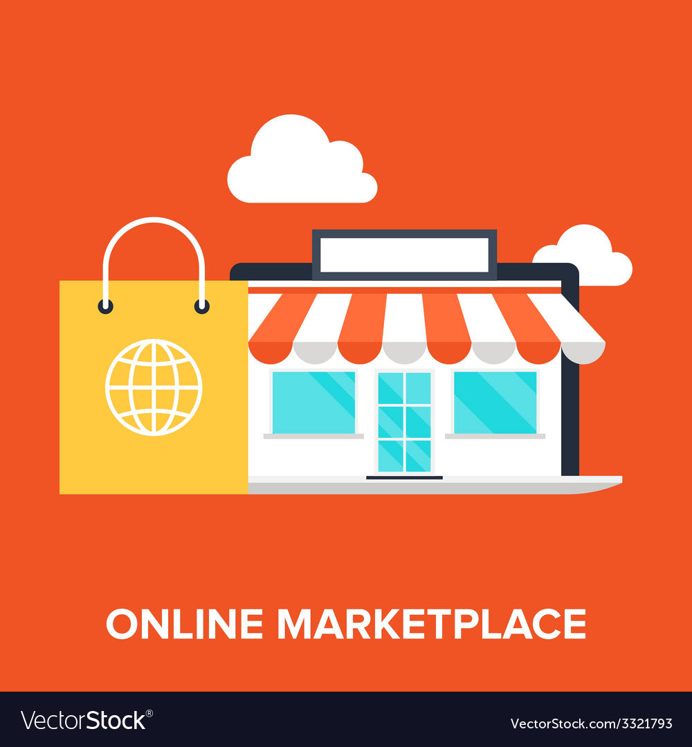 Marketplace