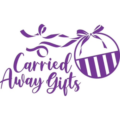 Carried Away Gifts