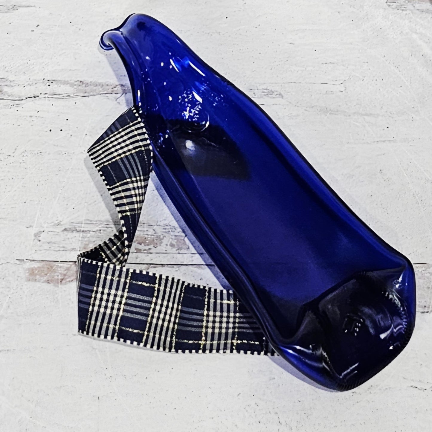 Spirits & Whisky Gift