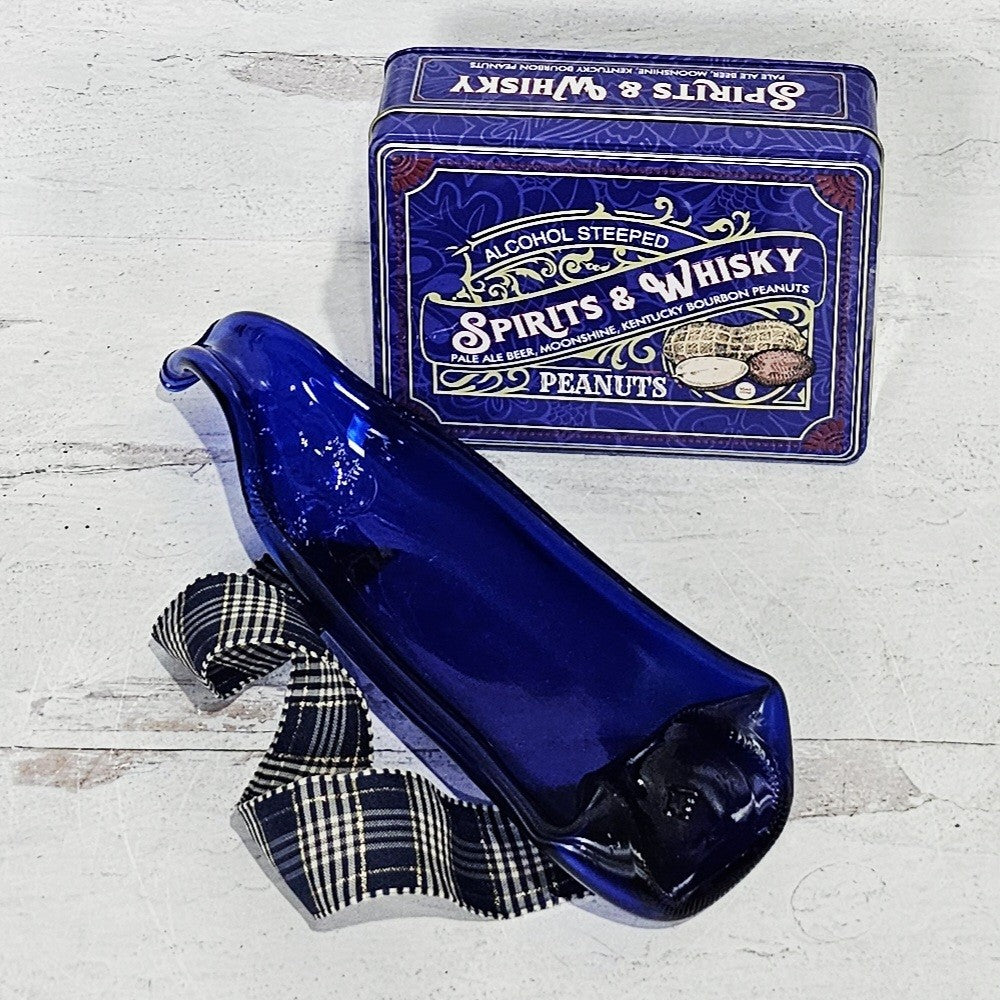 Spirits & Whisky Gift