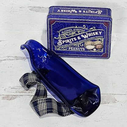 Spirits & Whisky Gift