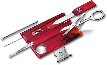 Handyman Special